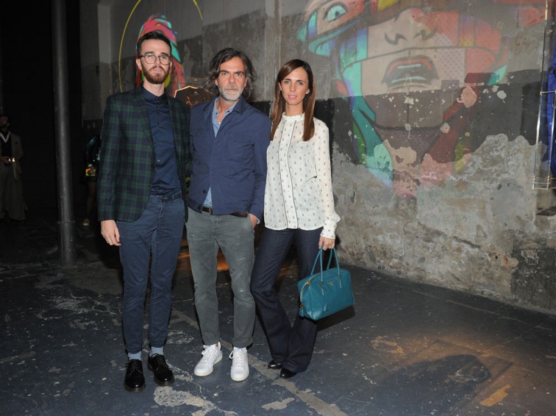 nicolo’-davoli;pier-davoli;ilaria-davoli_MRC_4085