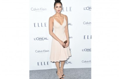 nina-dobrev-olycom