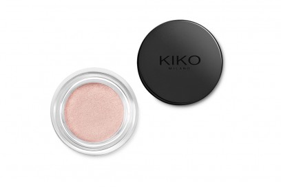 ombretti-autunno-2015-kiko-metallic-shine-eyeshadow