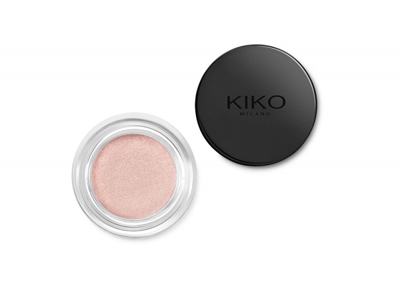 ombretti-autunno-2015-kiko-metallic-shine-eyeshadow