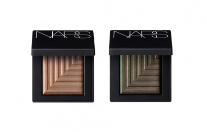 ombretti-autunno-2015-nars-dual-intensity-eyeshadow