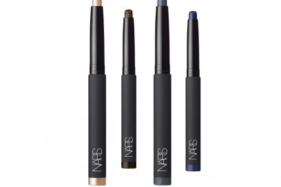 ombretti-autunno-2015-nars-velvet-shadow-stick