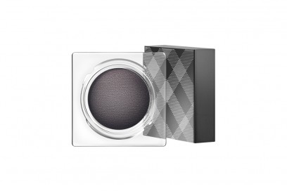 ombretto-nero-Burberry-Make-up-Eye-Colour Cream  Charcoal-No.11