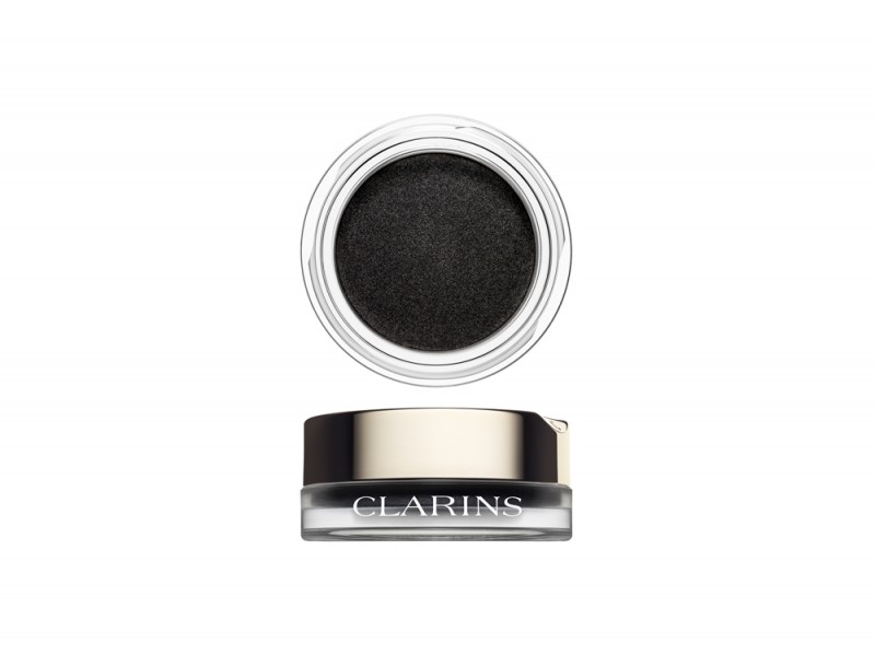 ombretto-nero-clarins-matte