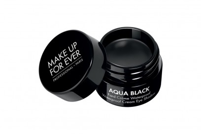ombretto-nero-make-up-for-ever-aqua-black
