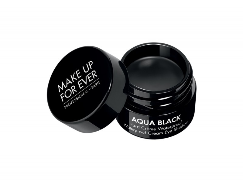 ombretto-nero-make-up-for-ever-aqua-black