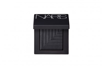 ombretto-nero-nars-Dual-Intensity-Eyeshadow-Sycorax