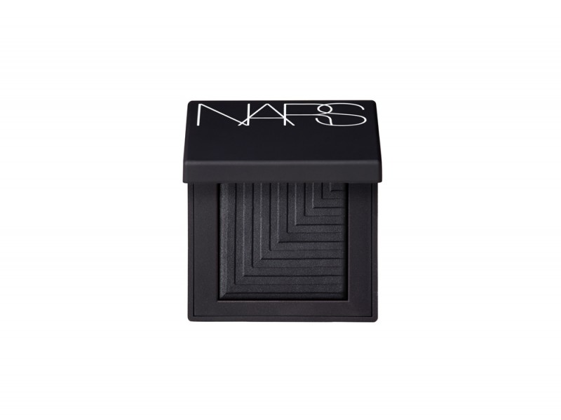 ombretto-nero-nars-Dual-Intensity-Eyeshadow-Sycorax