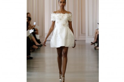 oscar-BRIDALS16_LOOK14