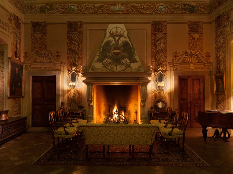 palazzo-lana-tagliata