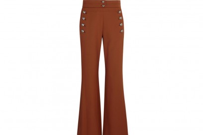pantaloni-flared-chloe-net