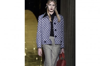 pantaloni-miu-miu-getty