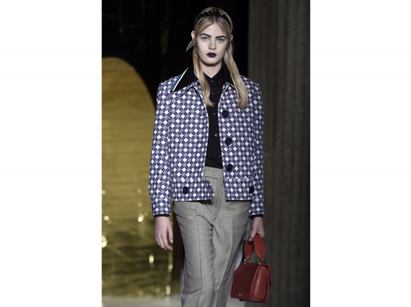 pantaloni-miu-miu-getty