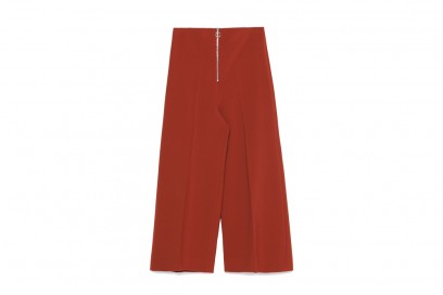 pantaloni-zara-rust