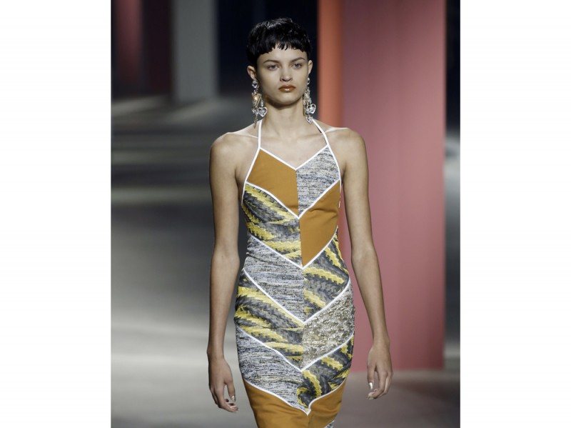 patchwork-kenzo-getty