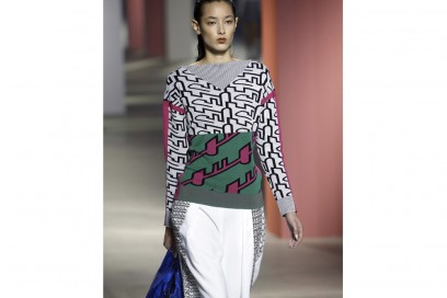 pattern-kenzo-getty