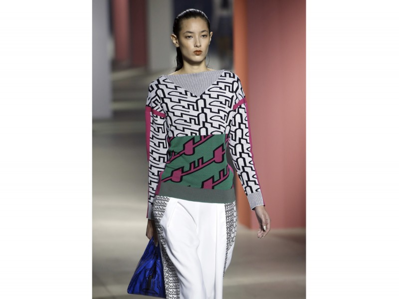 pattern-kenzo-getty