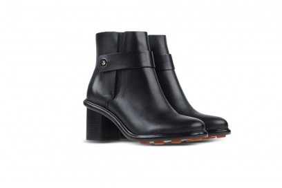 paul-smith-stivaletti