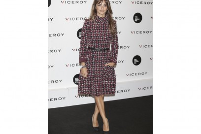 penelope-cruz-olycom