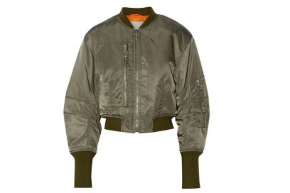 phillip-lim-bomber