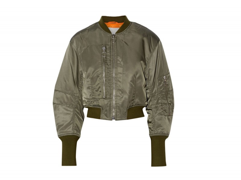 phillip-lim-bomber