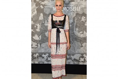 poppy-delevingne-chanel-olycom