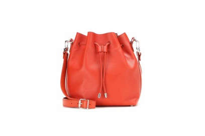 proenza-schouler-borsa-secchiello