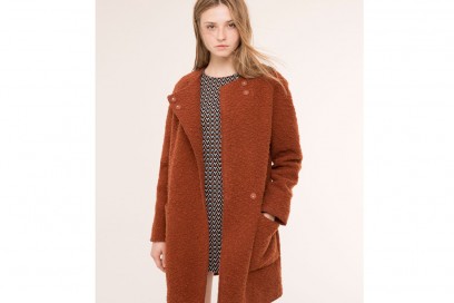 pull-and-bear-cappotto