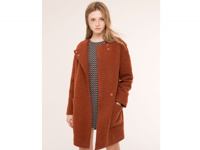 pull-and-bear-cappotto