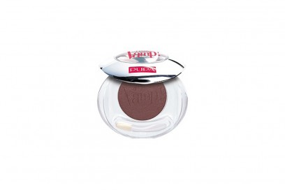 pupa-vamp-compact-eyeshadow-ombretto-compatto-colore-puro-n-104-sierra-brown