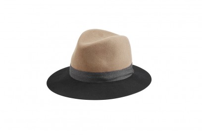 rag-&-bone-cappello-bicolore