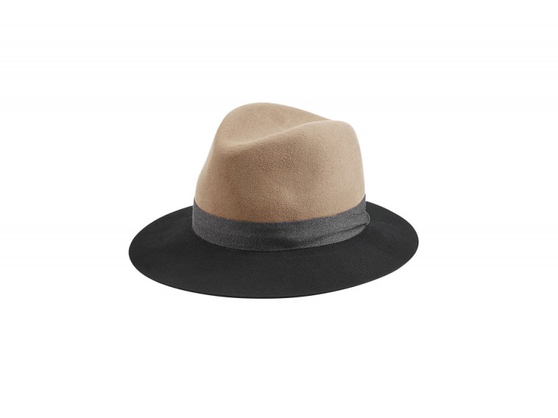 rag-&-bone-cappello-bicolore