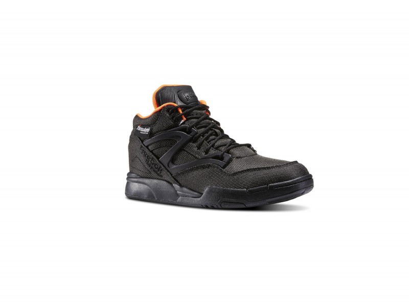 reebok-pump-sneakers