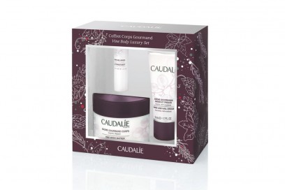 regali-di-natale-amiche-2015-caudalie-coffret-gourmande