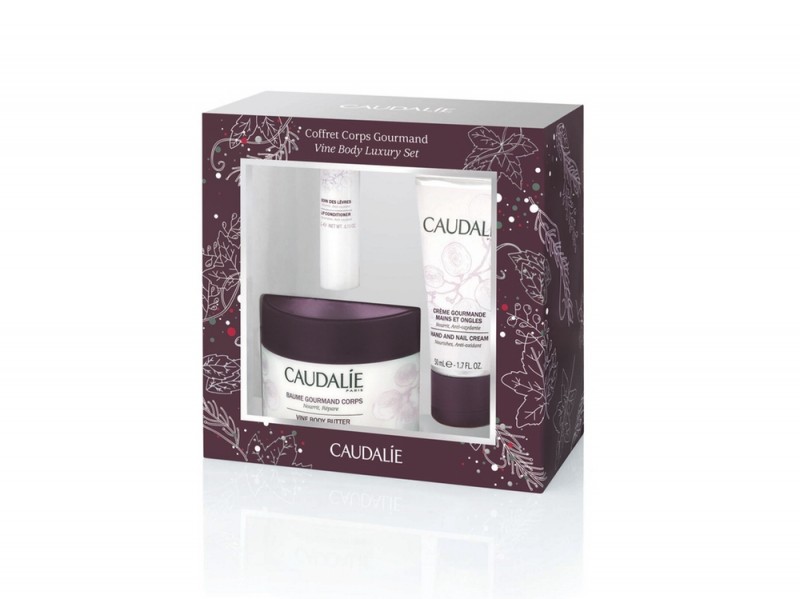 regali-di-natale-amiche-2015-caudalie-coffret-gourmande