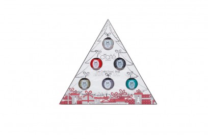 regali-di-natale-amiche-Ciate-Oh-Christmas-Tree