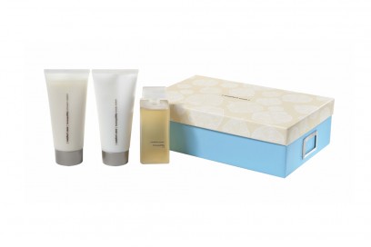 regali-di-natale-amiche-Comfort-Zone-TRANQUILLITY-BODY-RITUAL-KIT