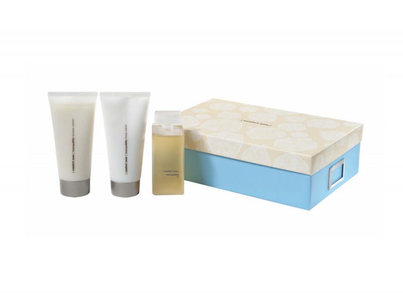 regali-di-natale-amiche-Comfort-Zone-TRANQUILLITY-BODY-RITUAL-KIT