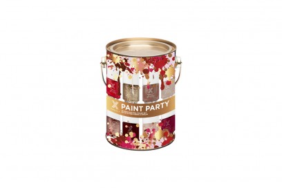regali-di-natale-amiche-FormulaX-Paint-Party