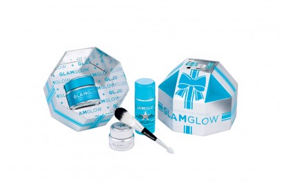 regali-di-natale-amiche-GLAMGLOW_Gift-Sexy