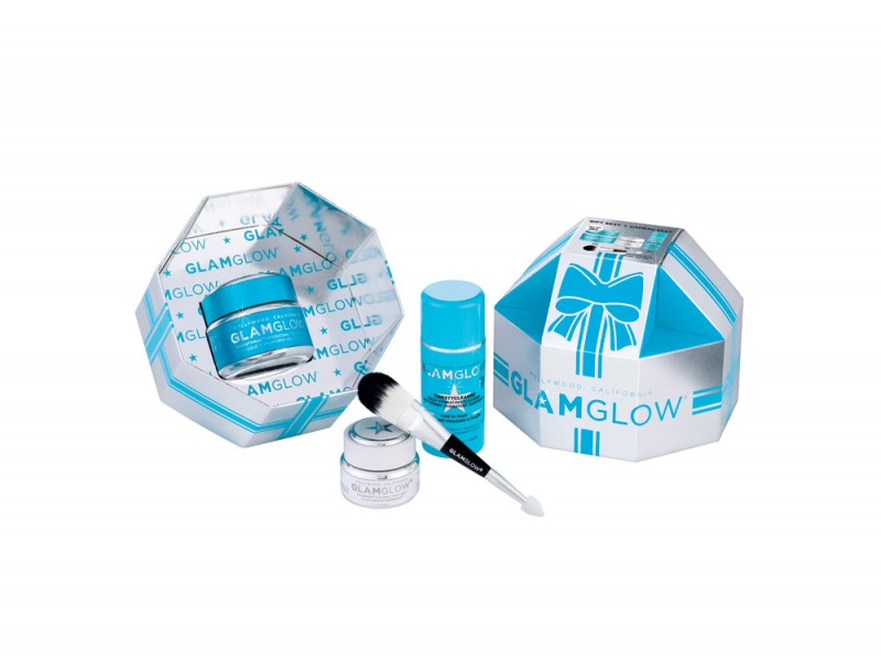 regali-di-natale-amiche-GLAMGLOW_Gift-Sexy