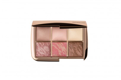 regali-di-natale-amiche-HOURGLASS-Ambient-Lighting-Edit