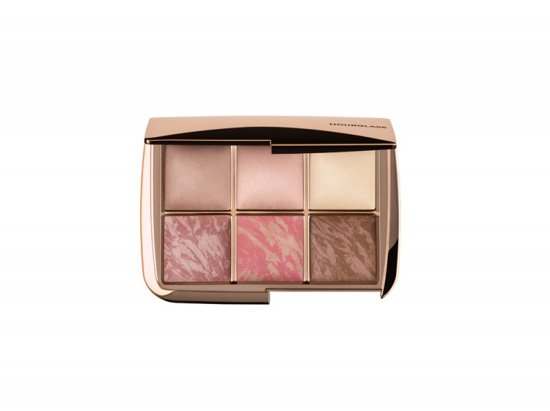 regali-di-natale-amiche-HOURGLASS-Ambient-Lighting-Edit