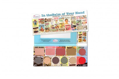 regali-di-natale-amiche-In-theBalm-of-your-hand