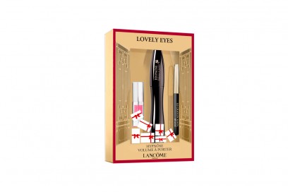 regali-di-natale-amiche-LANCOME-coffret-volume-a-porter