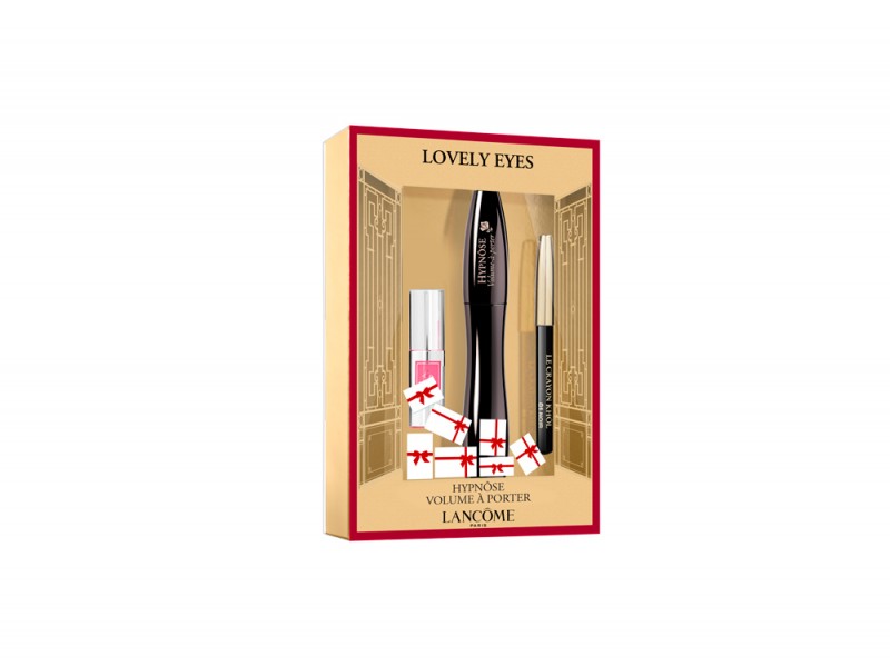 regali-di-natale-amiche-LANCOME-coffret-volume-a-porter