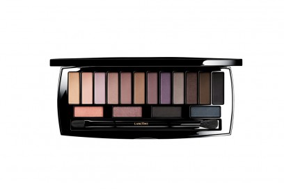 regali-di-natale-amiche-Lancome-Auda[city]-in-Paris-palette