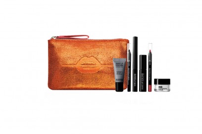 regali-di-natale-amiche-Make-Up-For-EverKIT-CULT-MAKE-UP-SET