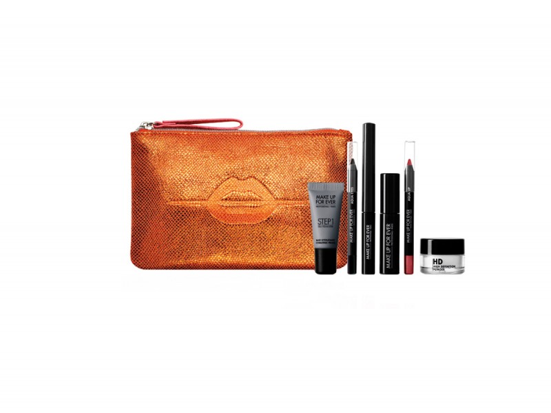 regali-di-natale-amiche-Make-Up-For-EverKIT-CULT-MAKE-UP-SET