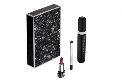 regali-di-natale-amiche-Marc-Jacobs-The-Collecteur